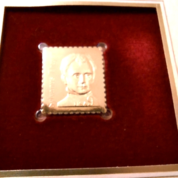 Post stamps collection,,First day of issue,, 1985 price $25 for 2 envelopes - Picture 2 of 6